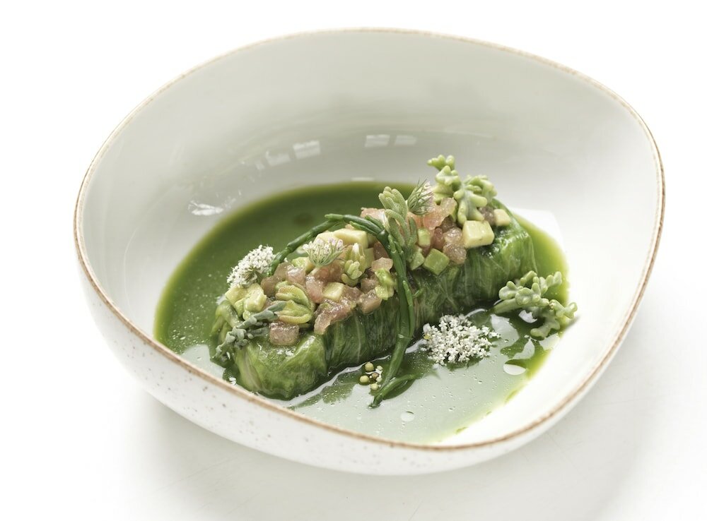 Фото Archipelagos Hotel