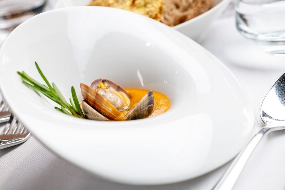 Фото Palace Lido Hotel & Suites