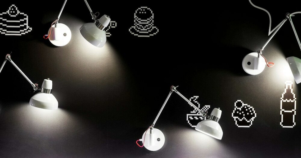 Фото Ibis Styles Budapest Center