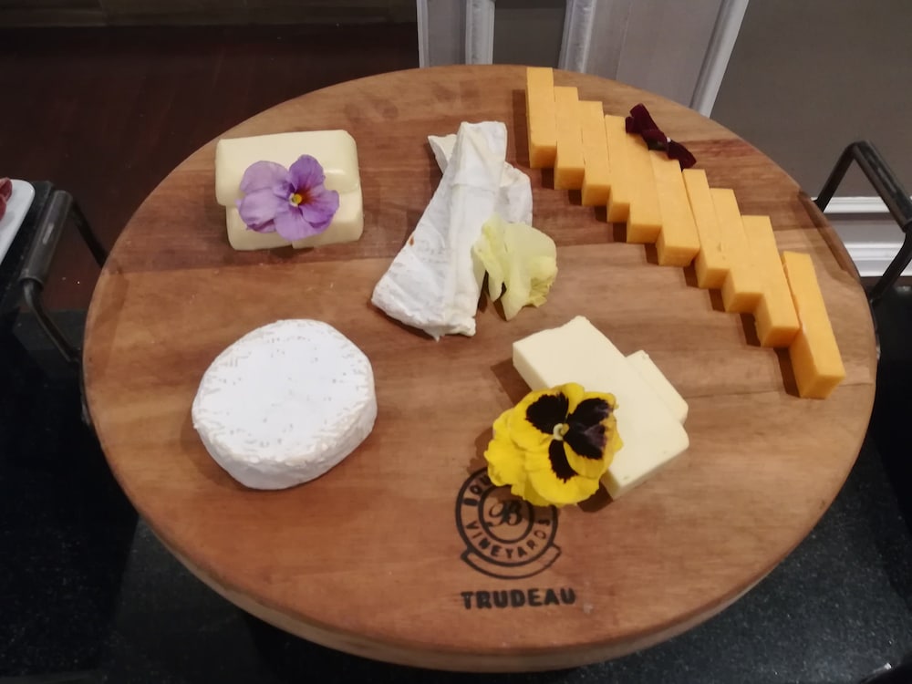 Фото Holiday Inn Johannesburg Sunnyside Park