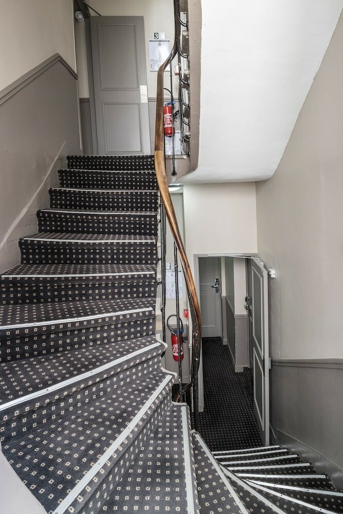 Фото Chabrol Opéra