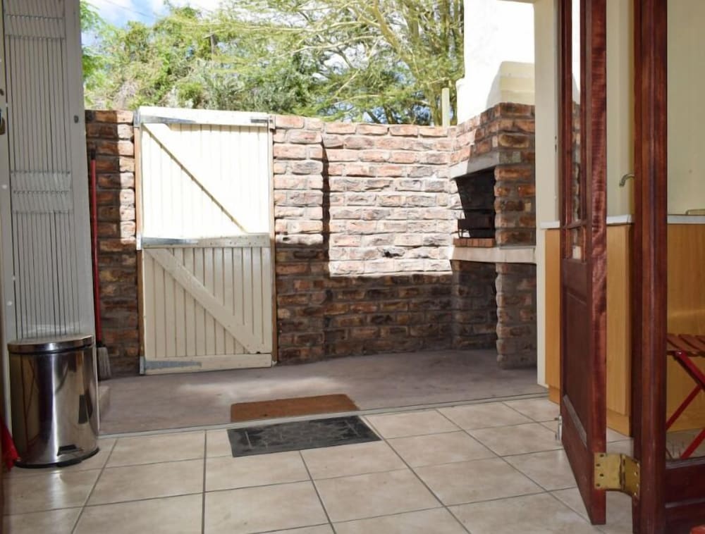 Фото Paul Kruger 63