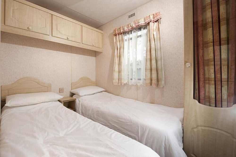 Фото Trelawne Manor Holiday Park