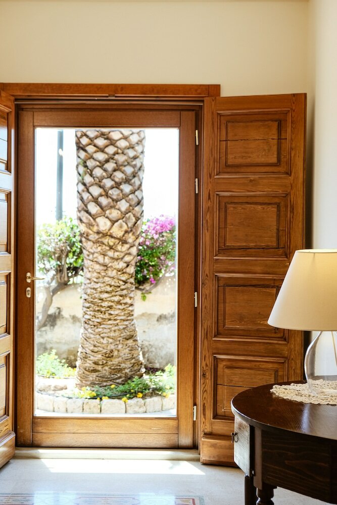 Фото Dimora Archimedea