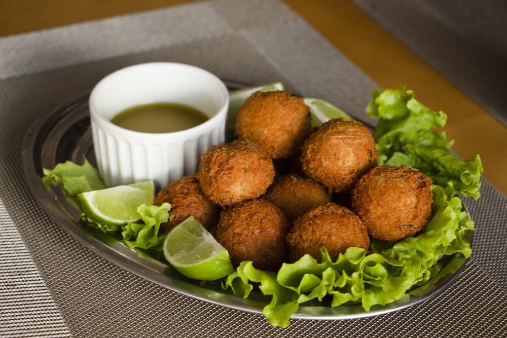 Фото Pousada Sun Victory