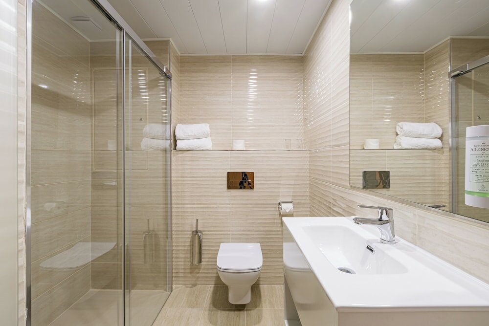 Фото Hotel Gran Sol Ibiza