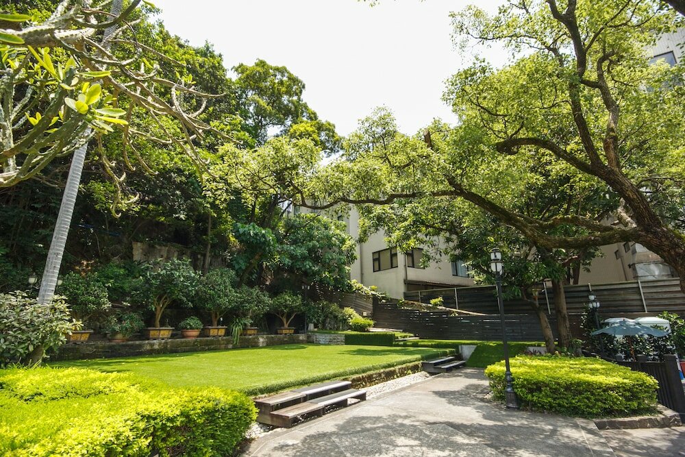 Фото Spring City Resort