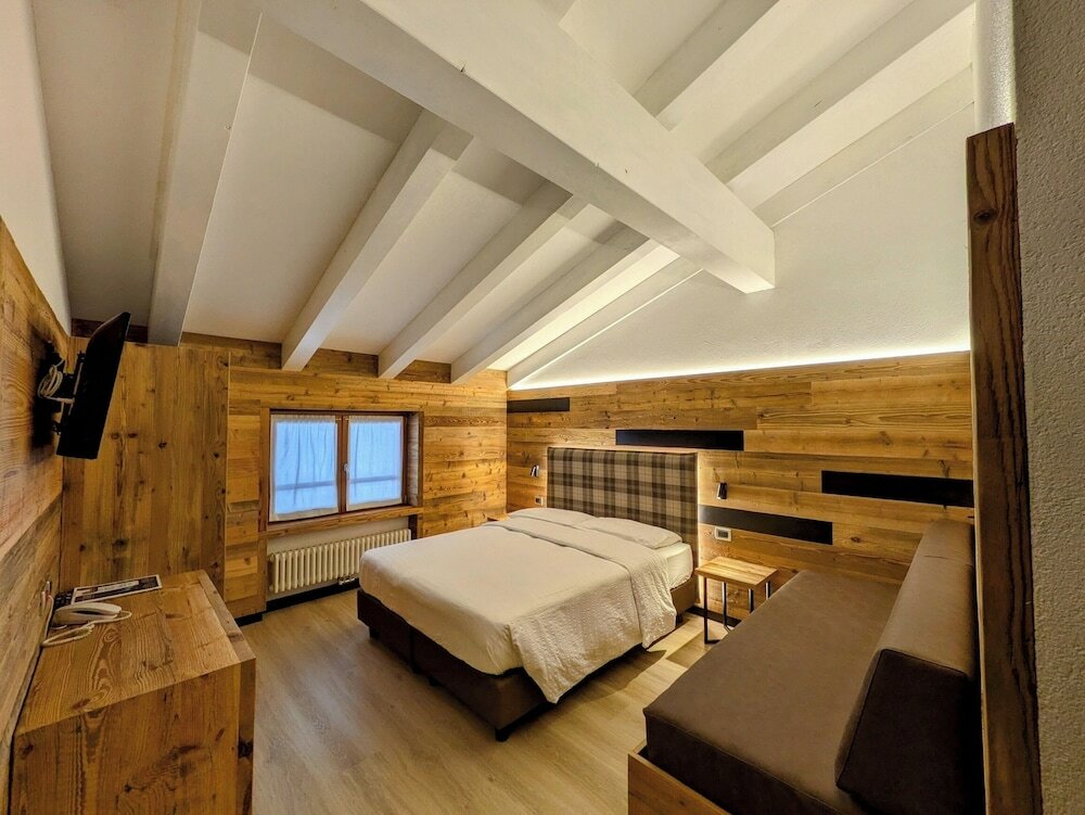 Фото Hotel Ariston