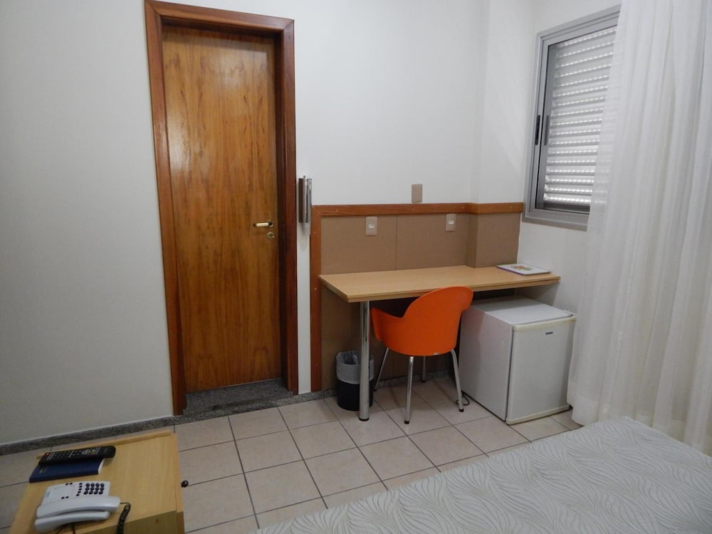 Фото Frimas Hotel