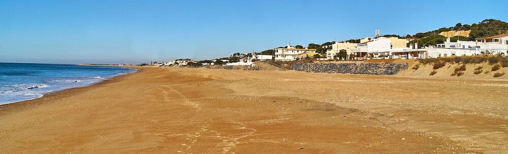 Фото Hostal La Niña