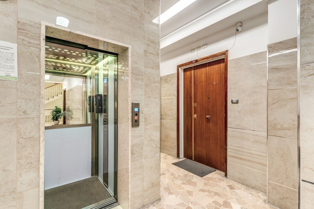 Фото Napoli Great View B&b