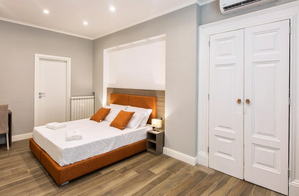 Фото Dante Maison de Charme