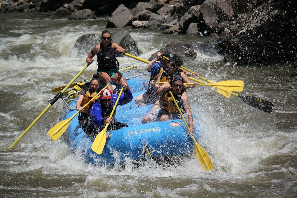 Фото Hotel Colorado