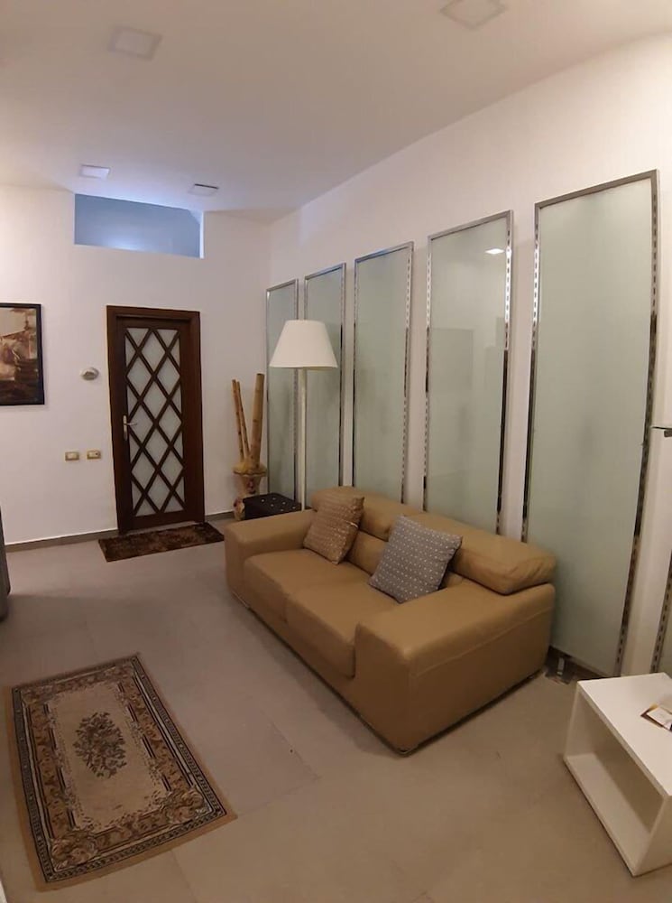 Фото Don Carlo Rooms