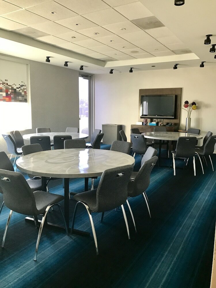 Фото Aloft Plano