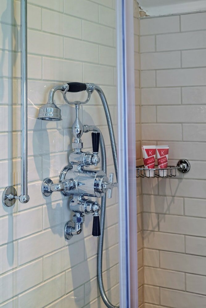 Фото The Lalit London