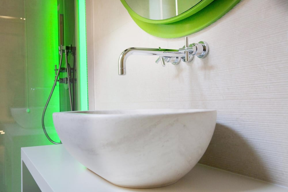 Фото VIA Veneto Prestige Rooms