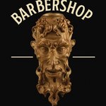 Копл (ulitsa Shchepkina, 11), barber shop