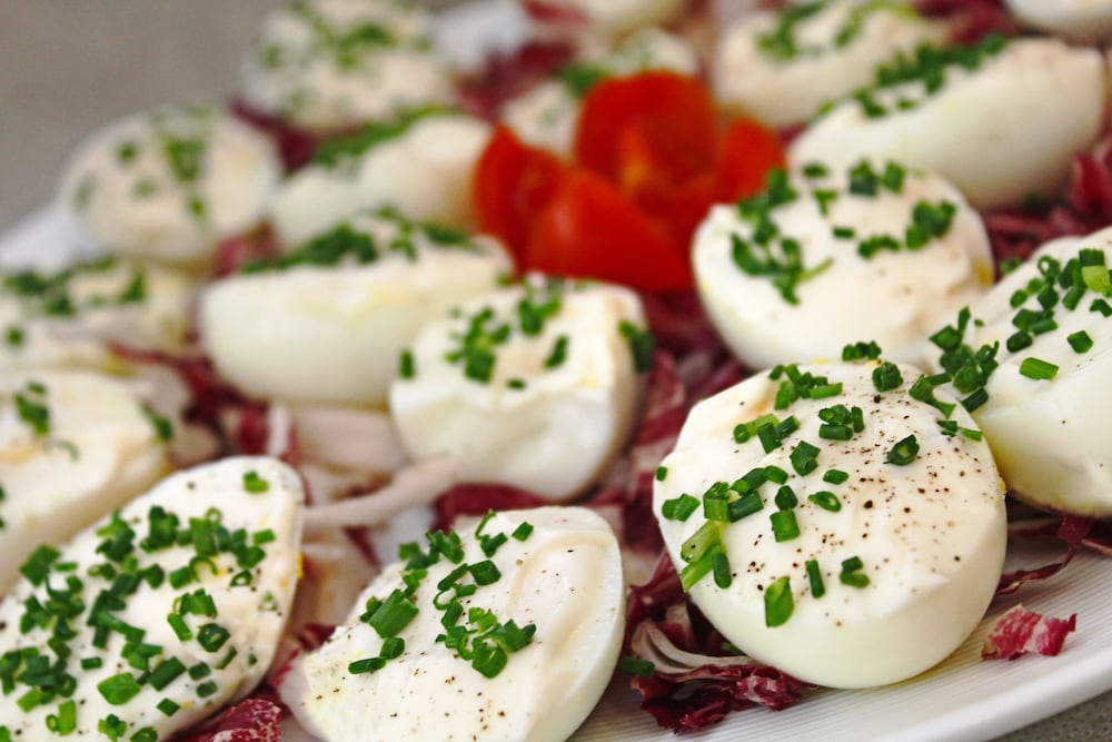 Фото Hotel Silvia Misano Adriatico