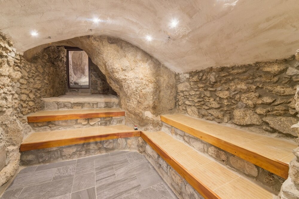 Фото Palazzo Cestari Hotel