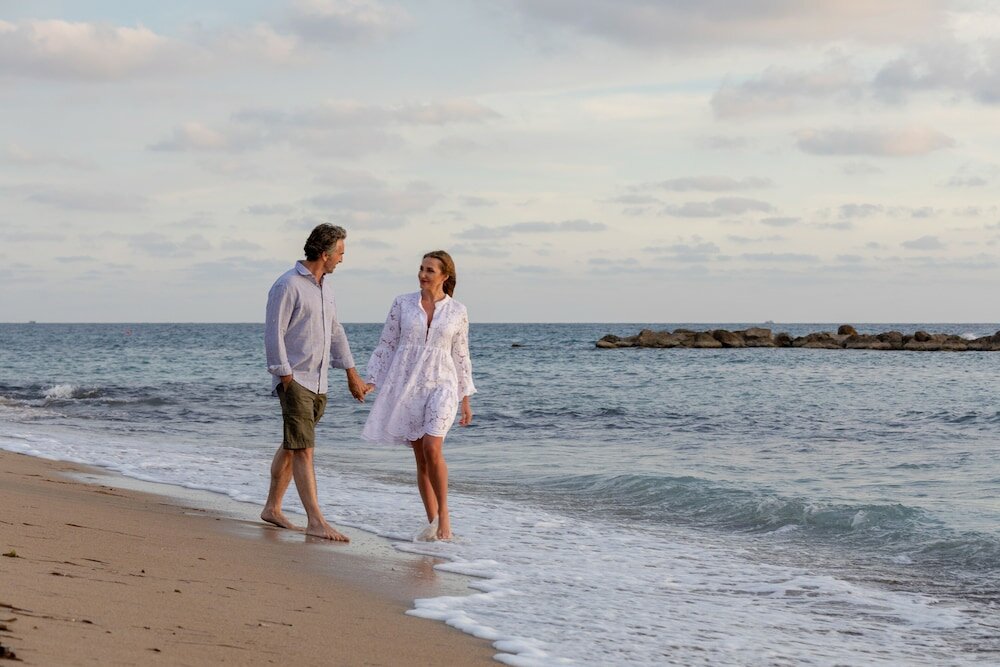 Фото Amavi, MadeForTwo Hotels - Paphos