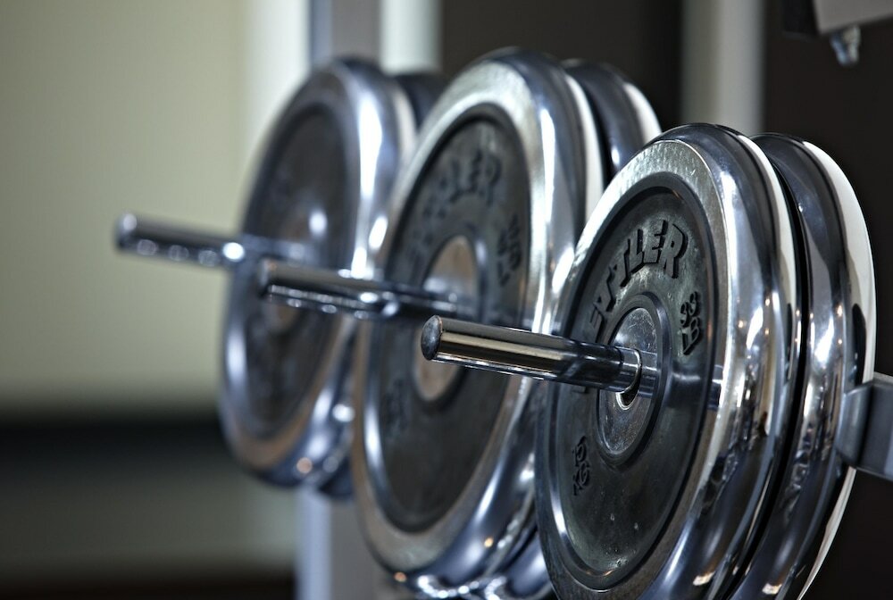 Фото Steigenberger Hotel & SPA Bad Pyrmont