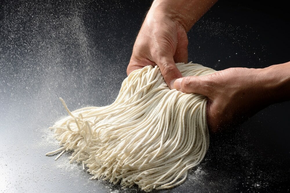 Фото Surikamitei Ohtori