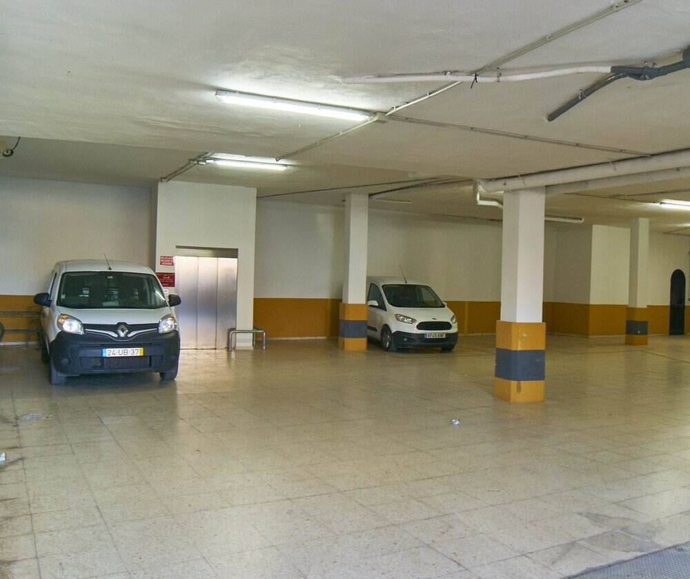 Фото Hostal La Niña