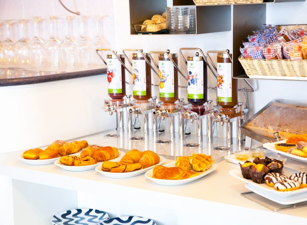 Фото Hotel Villa Anthea