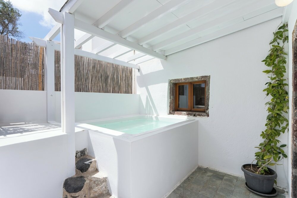 Фото Belle Etoile Villas