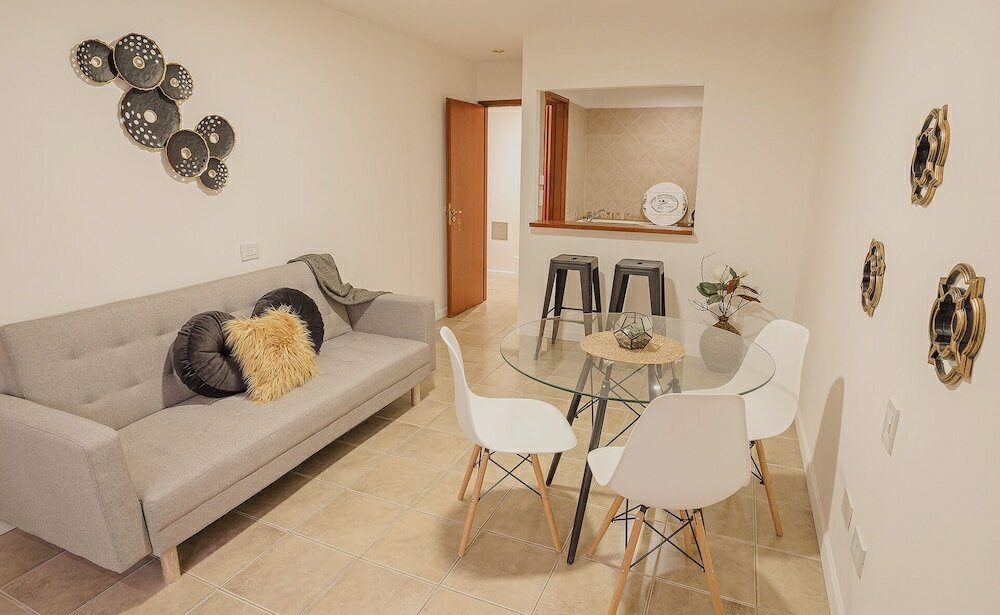 Фото Isla Bonita Suites