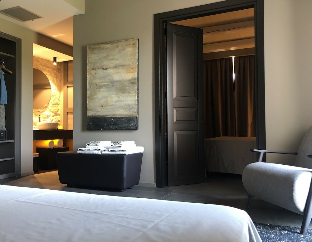 Фото Pietra d'Acqua