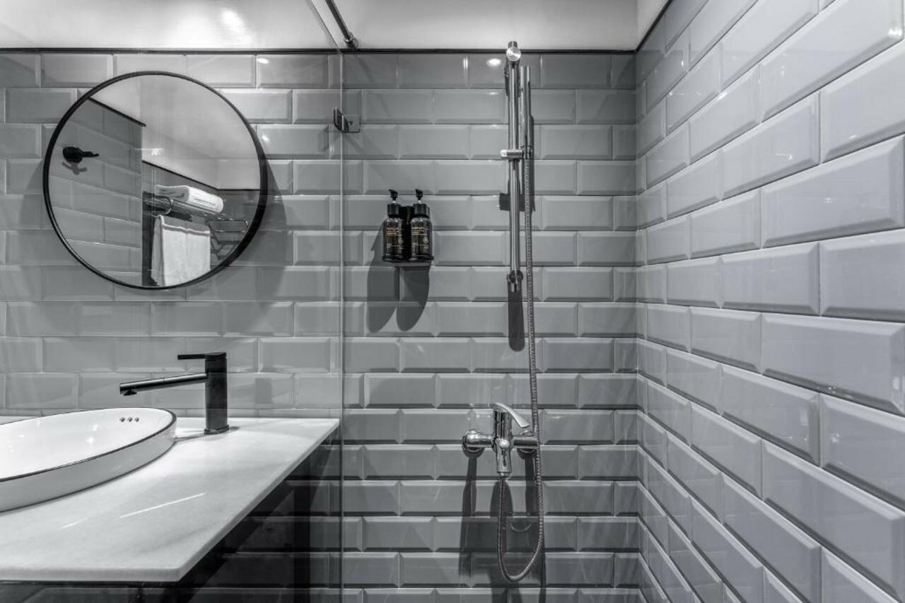 Фото Jia's Inn Kenting