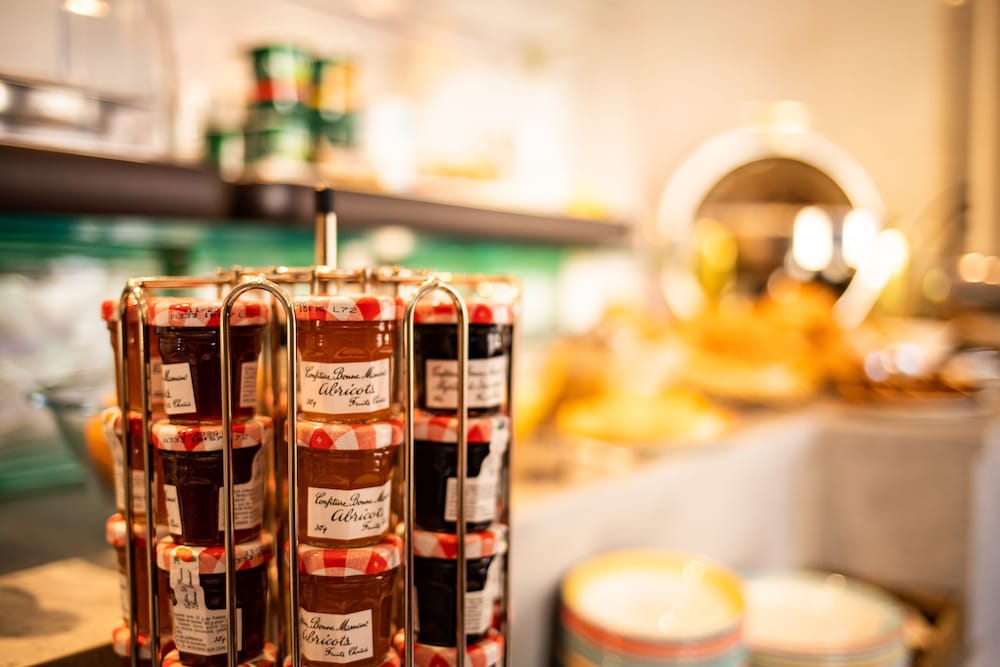 Фото Hotel Alba Best Western