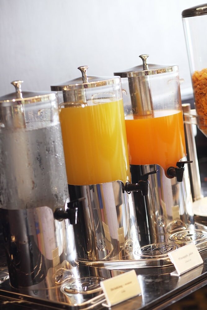 Фото 20906906938