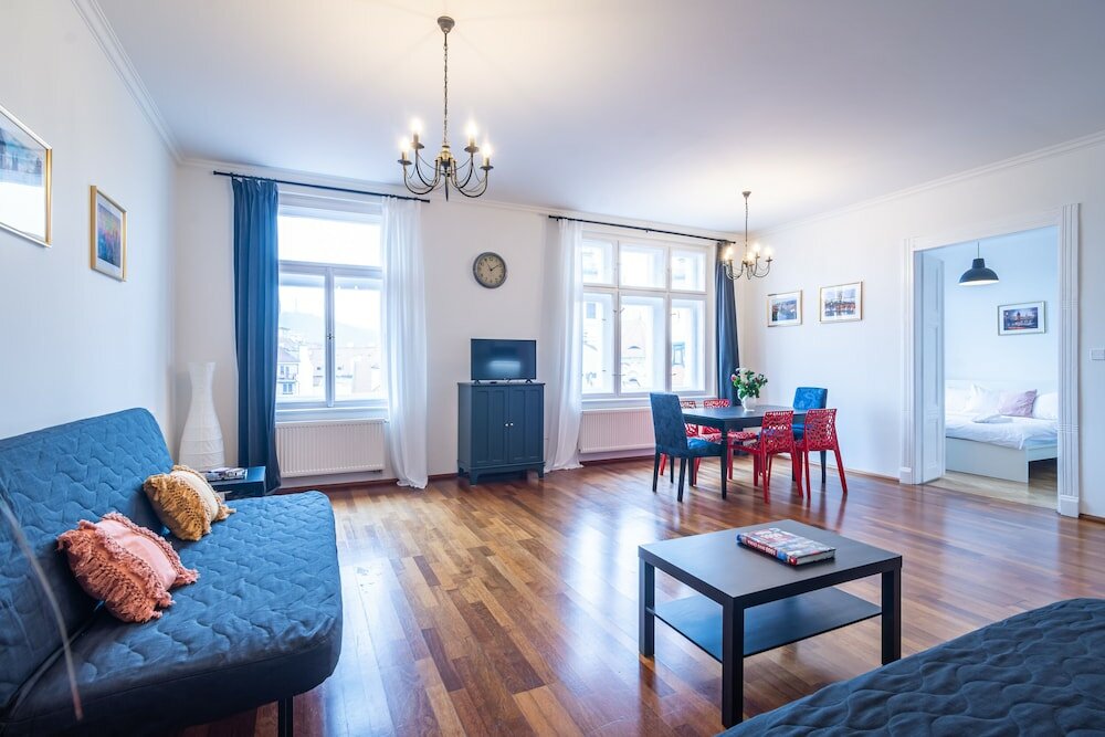 Фото Royal Road Residence