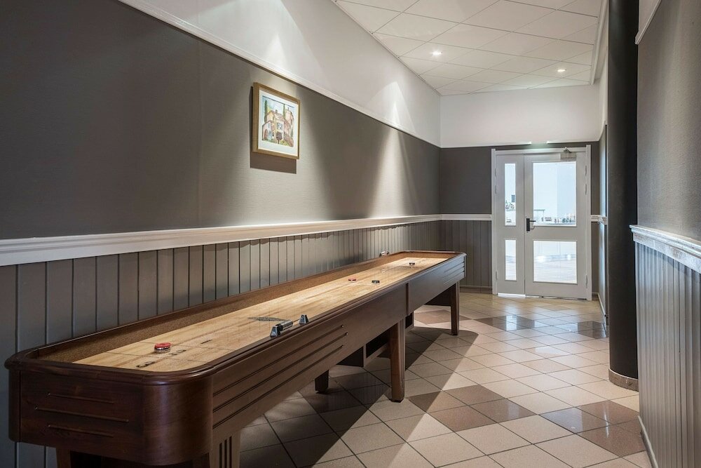 Фото Scandic Hønefoss