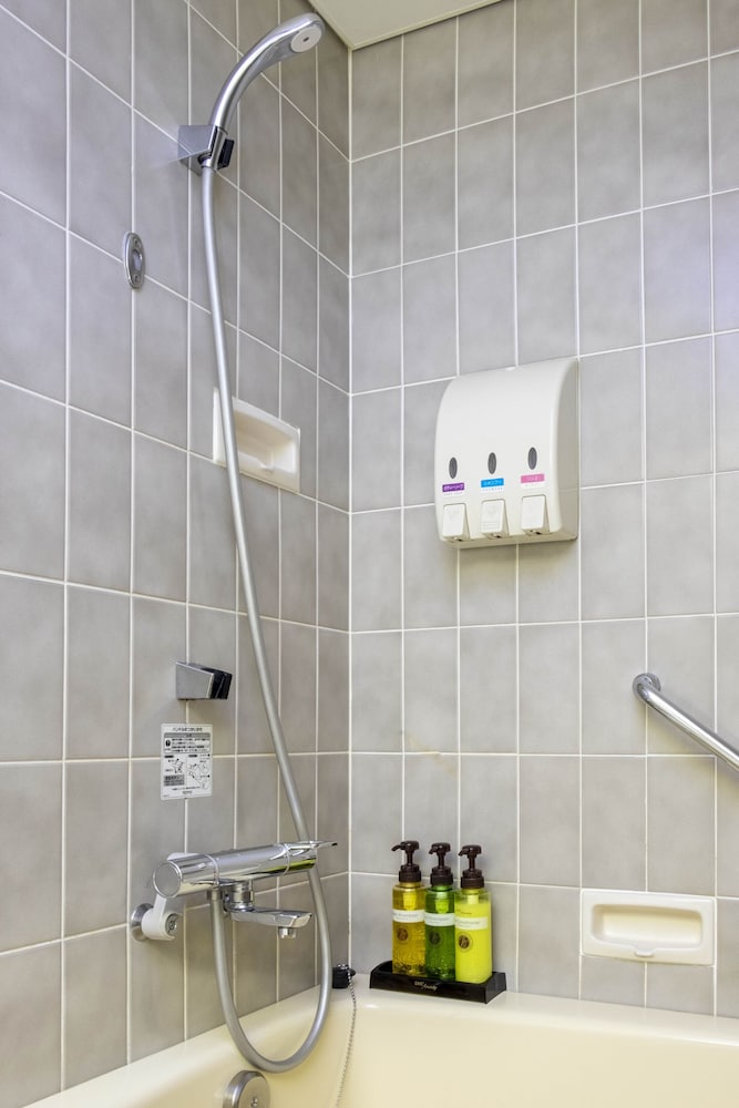 Фото Hotel Aomori