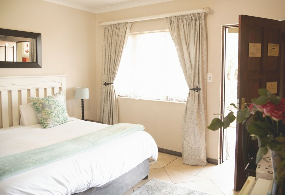 Фото Casa Toscana