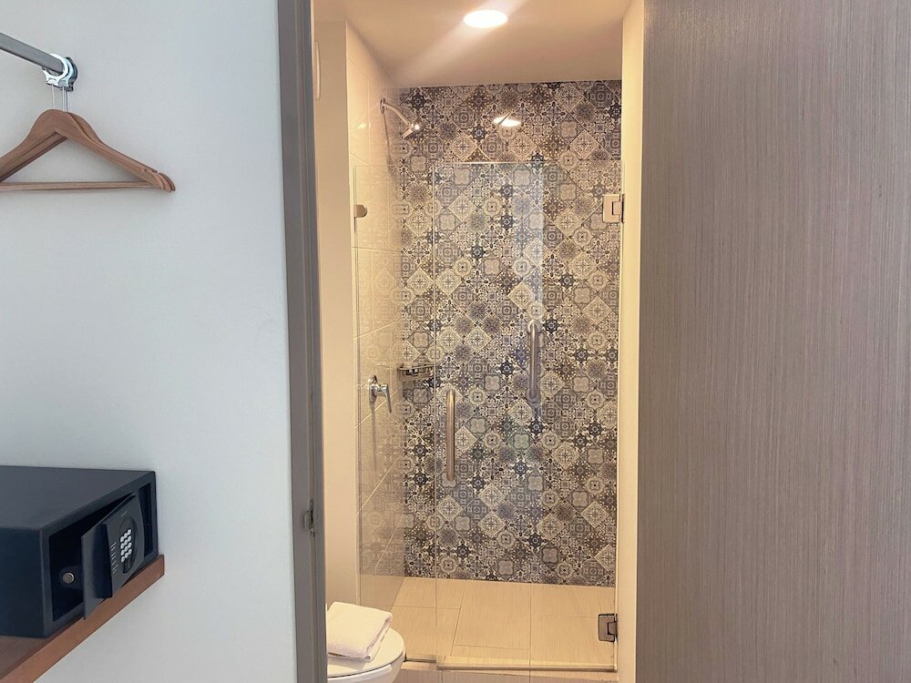 Фото Siente Tulum