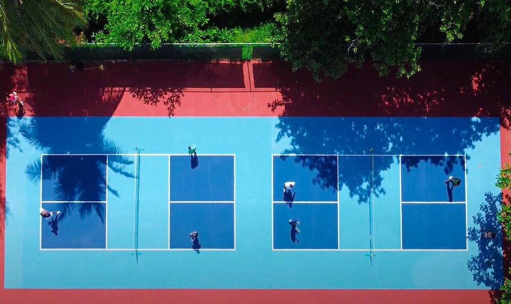 Фото Breezes Resort Bahamas All Inclusive