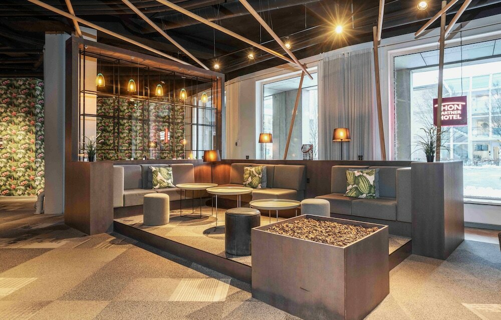 Фото 182490559396