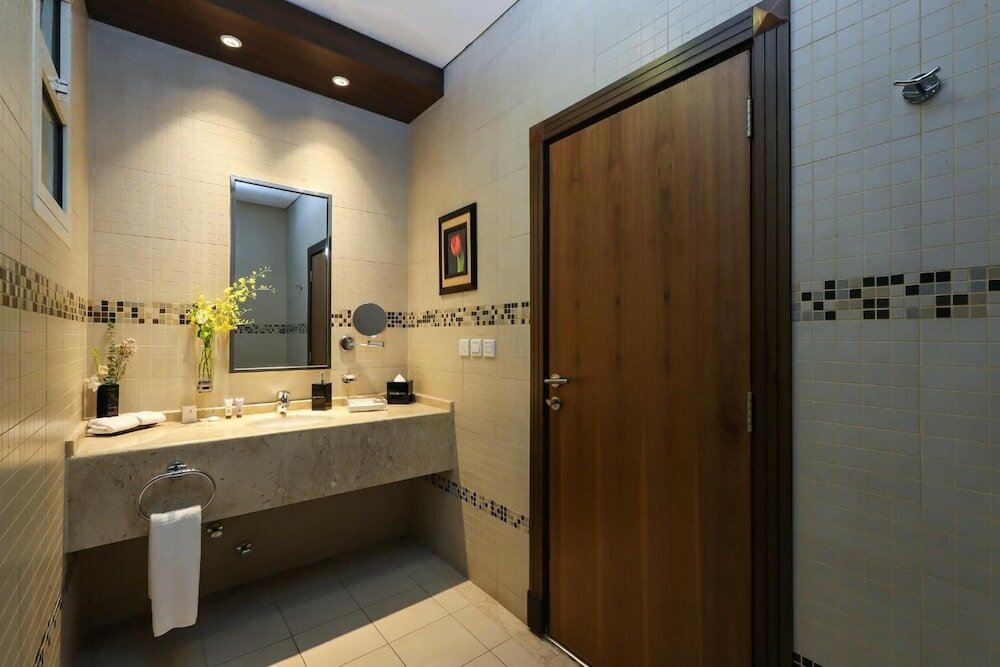 Фото Gloria Inn Hotel