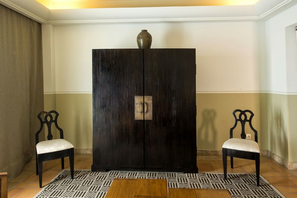 Фото 126535940387