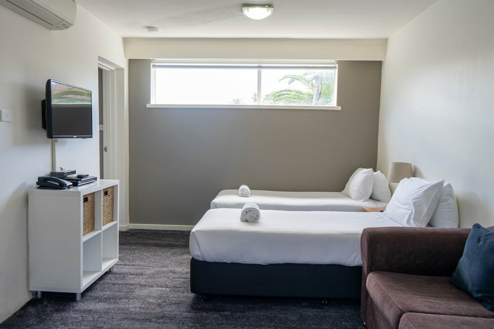 Фото Cosmopolitan Hotel