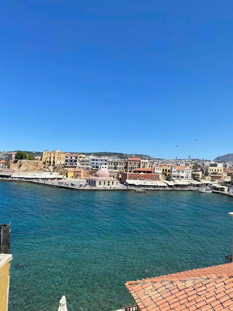 Фото Helena Hotel