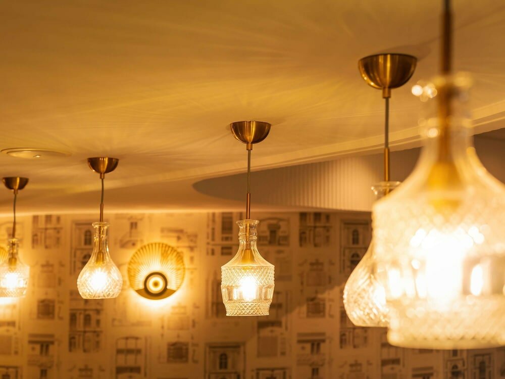 Фото Splendid Hotel Lac d'Annecy - Handwritten Collection