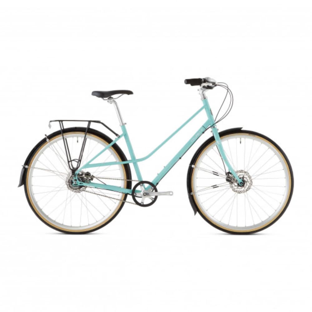 Фото Diar Lemdina