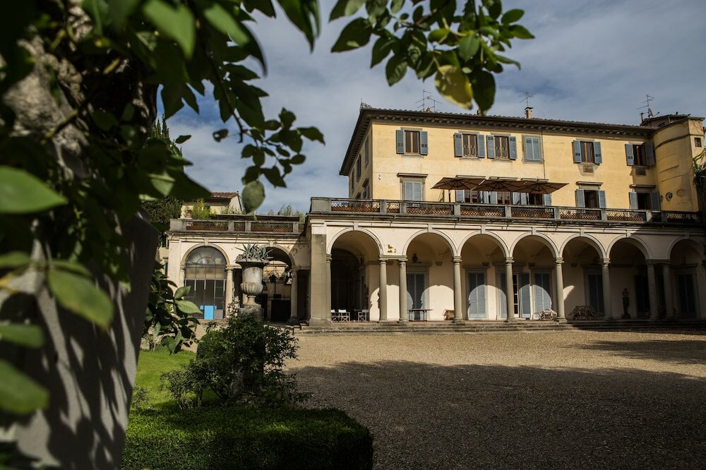 Фото AdAstra Suites