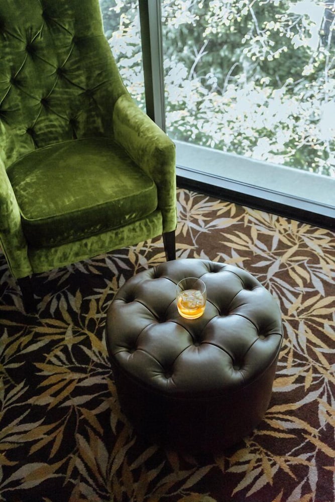 Фото The George Christchurch